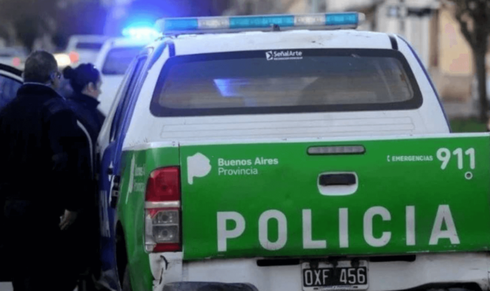 Detienen asesino serial que buscaba en Internet "cómo matar gente"