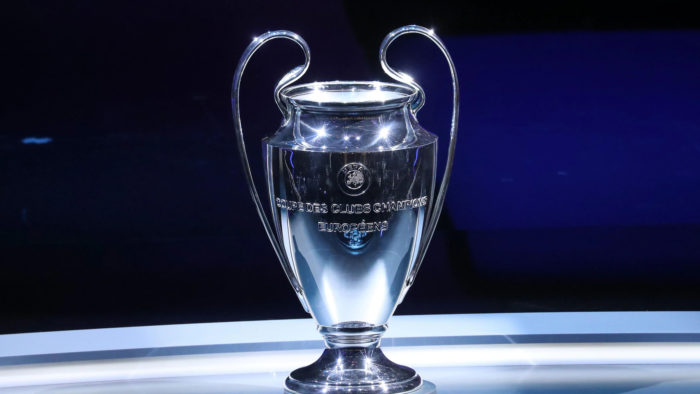 Champions