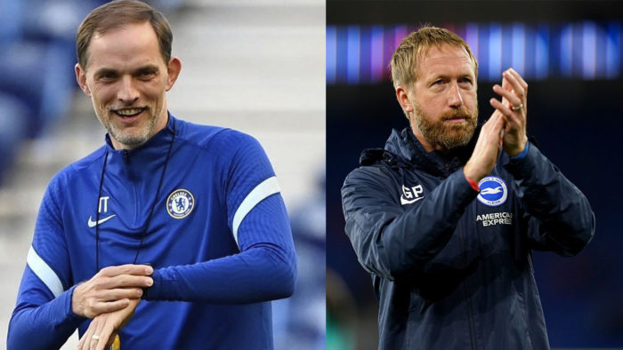 Chelsea