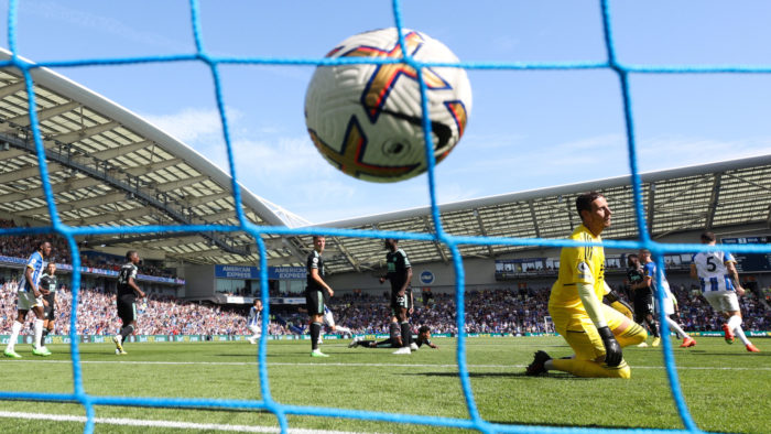 La Premier confirma que retomará su calendario el viernes tras el luto en Inglaterra