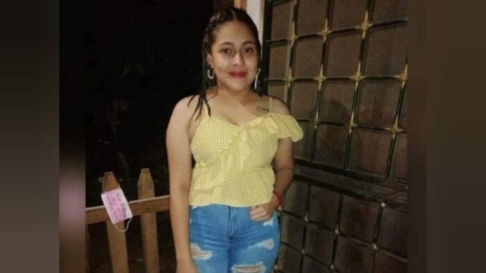 Fallece la cuarta víctima de masacre en Yoro