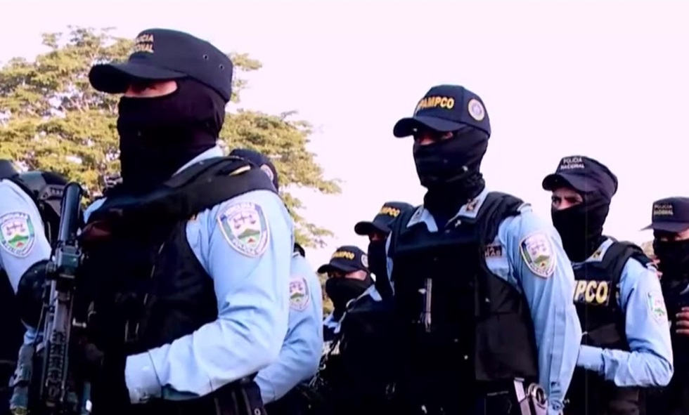 Conozca la modalidad de robo que usan los delincuentes frecuentemente - VTV