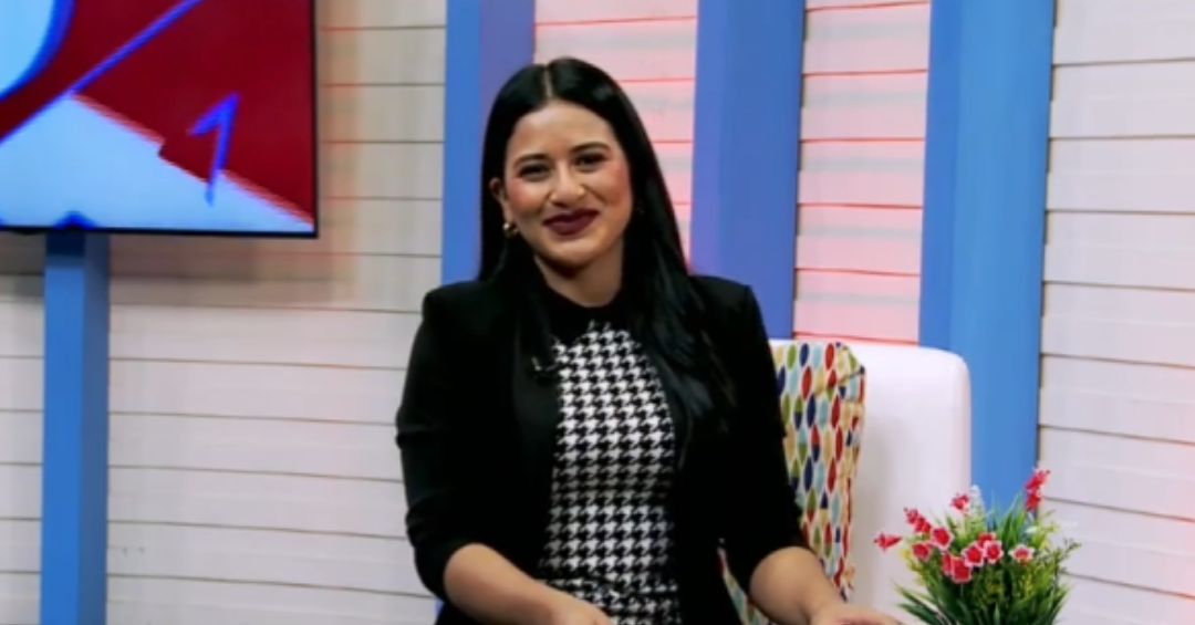 Impacto VTV Estelar: Programa del viernes 14 de noviembre del 2025 - VTV