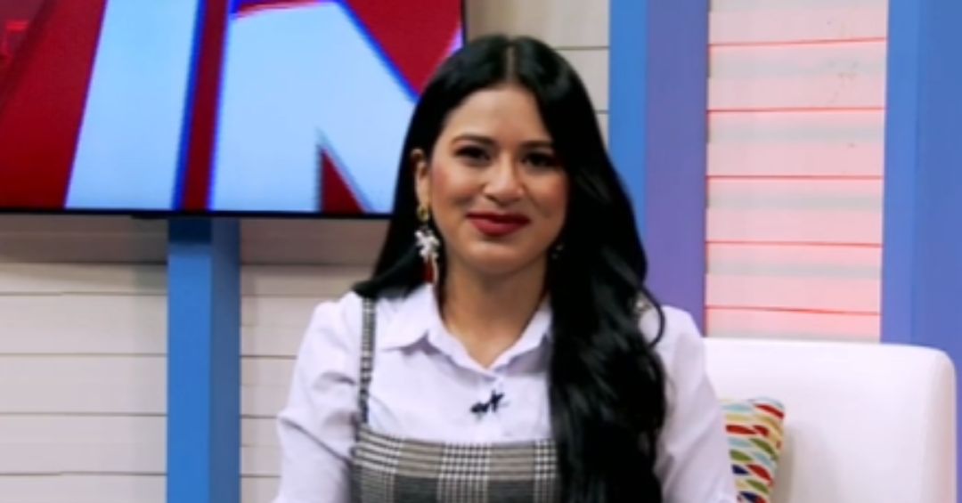 Impacto VTV Estelar: Programa del viernes 7 de noviembre del 2025 - VTV