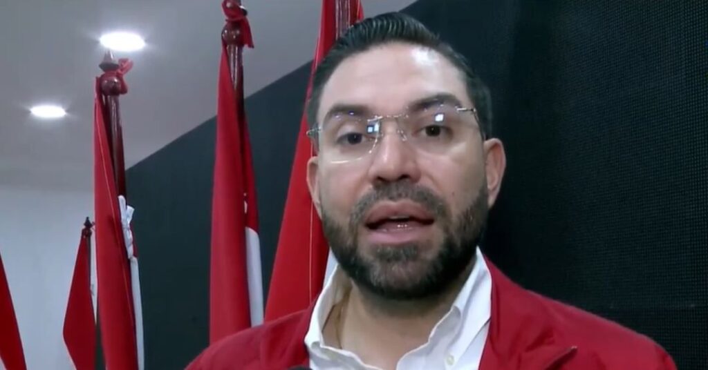 https://alba-hn-vtv.cdn.mediatiquepress.com/wp-content/uploads/2025/11/NED-NICOLE-2025-11-05T162404.308-1024x536.jpg