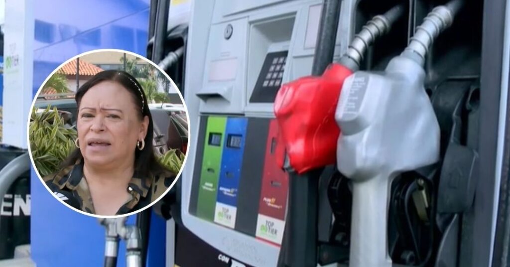 Distribuidores de combustible piden a hondureños no bajar la guardia en ahorro de carburantes