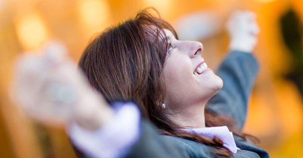 Tu felicidad no depende de nadie: claves para construir bienestar ...