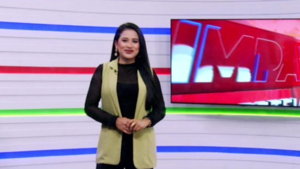 Impacto VTV Estelar: Programa del martes 11 de agosto de 2026