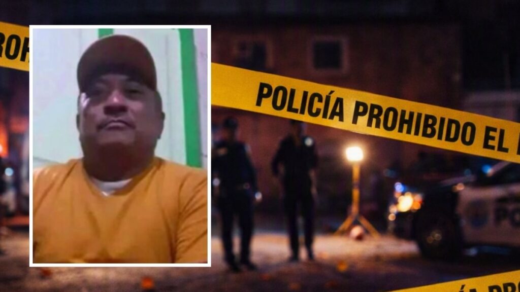 Conflicto familiar por herencia de tierras termina en asesinato con escopeta en comunidad de Yoro.