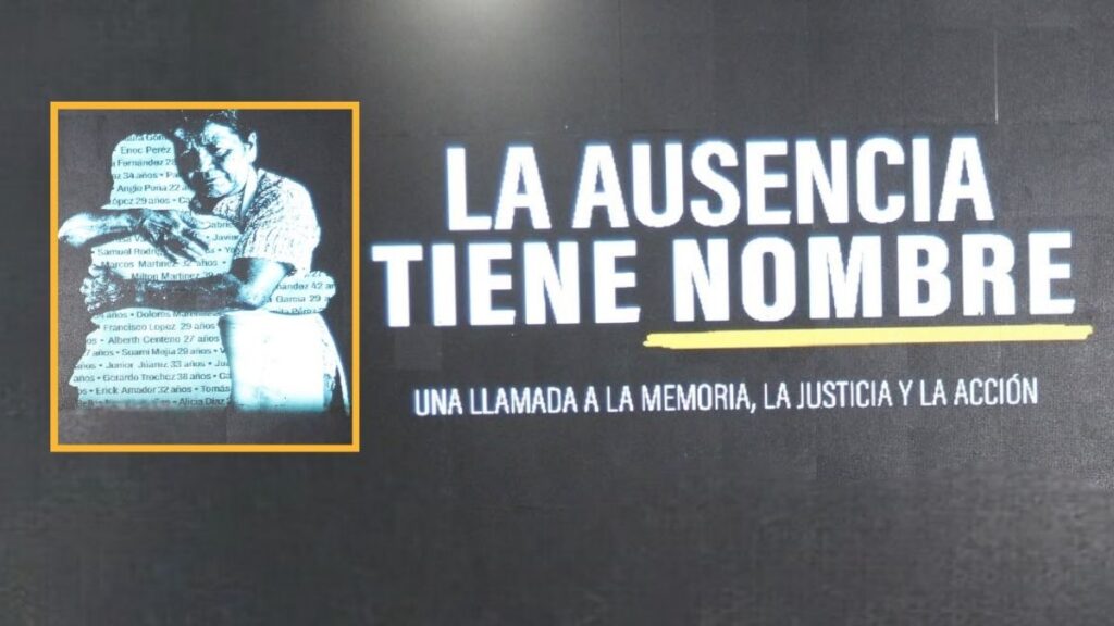 Comisionado Nacional de los Derechos Humanos en Tegucigalpa